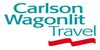 CARLSON-WAGONLIT-410x338